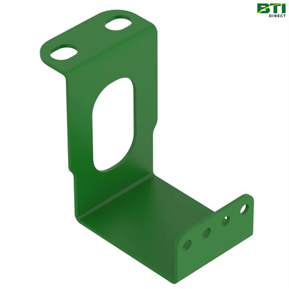 A117894: Bracket