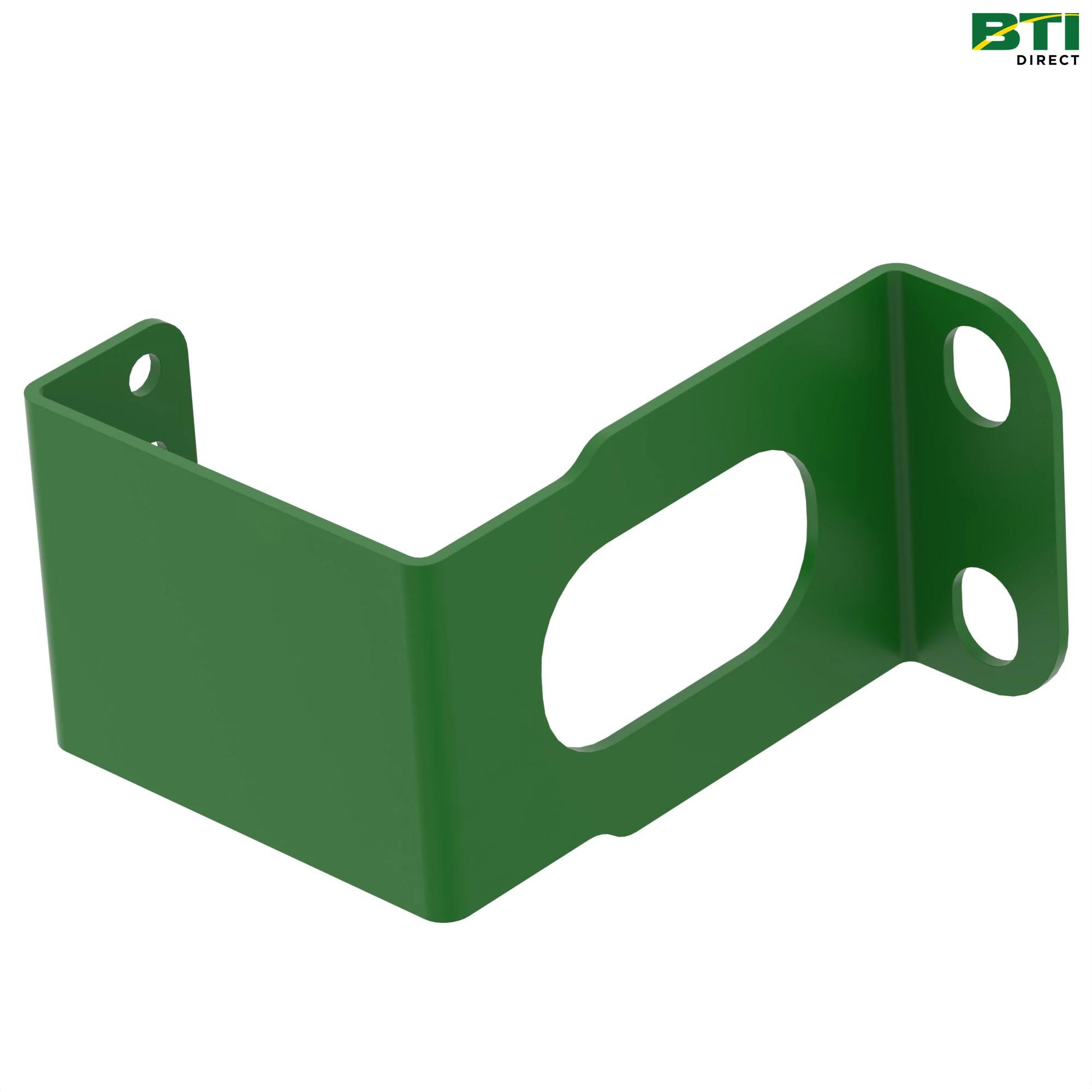 A117894: Bracket