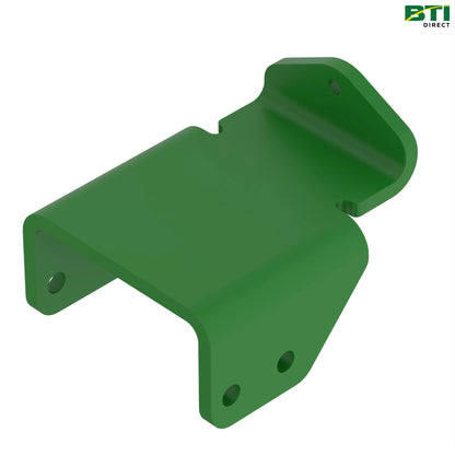 A118102: Bracket