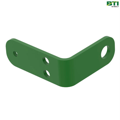 A118216: Liquid Fertilizer Harness Retention Bracket
