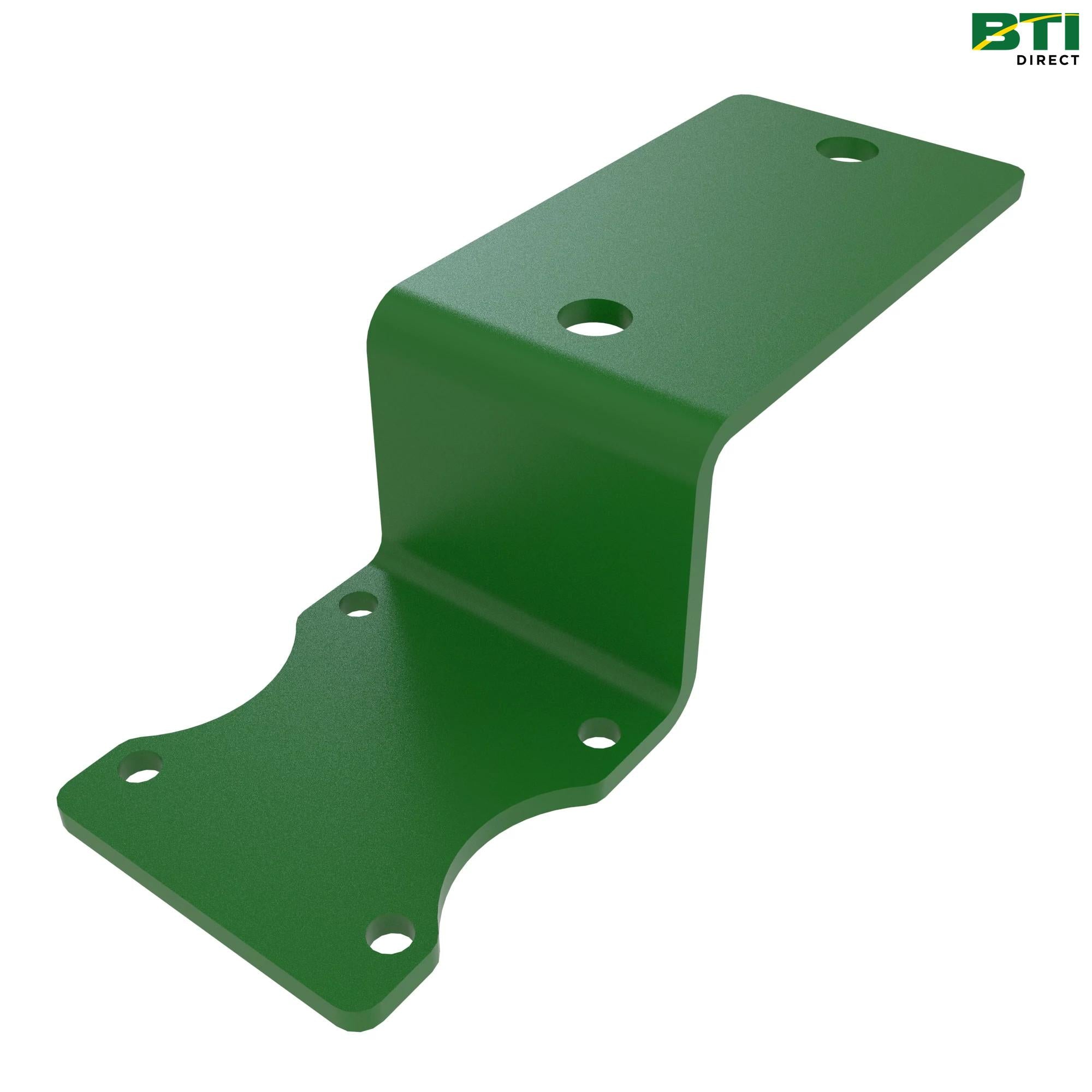 A118219: Bracket