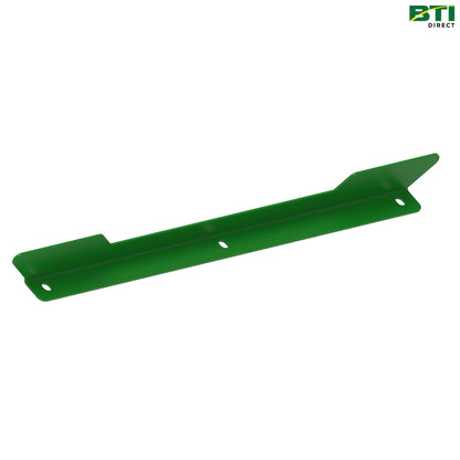 A118371: Manifold Retainer Bracket