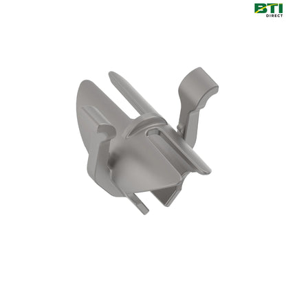 A118482: Nozzle Cover