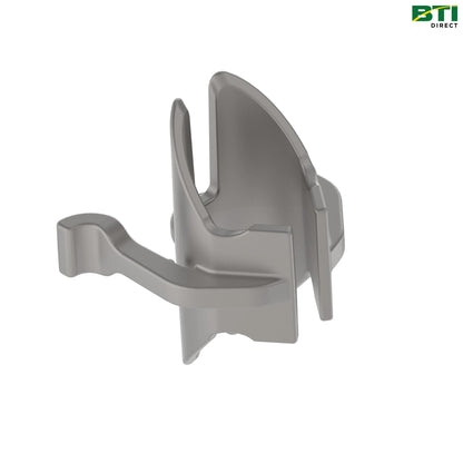 A118482: Nozzle Cover