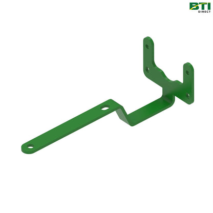 A118765: Fertilizer Manifold Mounting Bracket