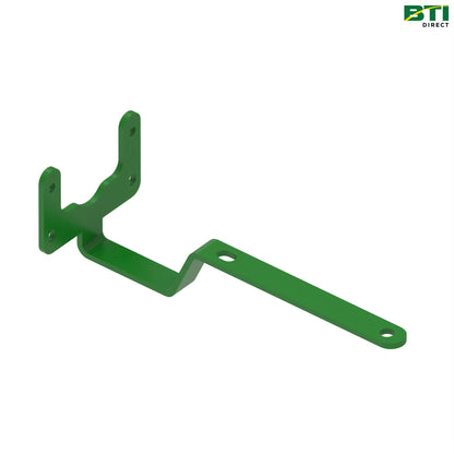 A118765: Fertilizer Manifold Mounting Bracket