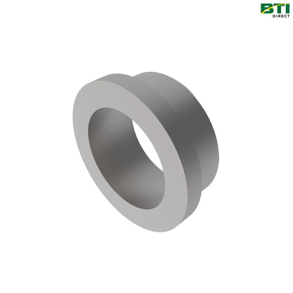 A118778: Flanged Bushing