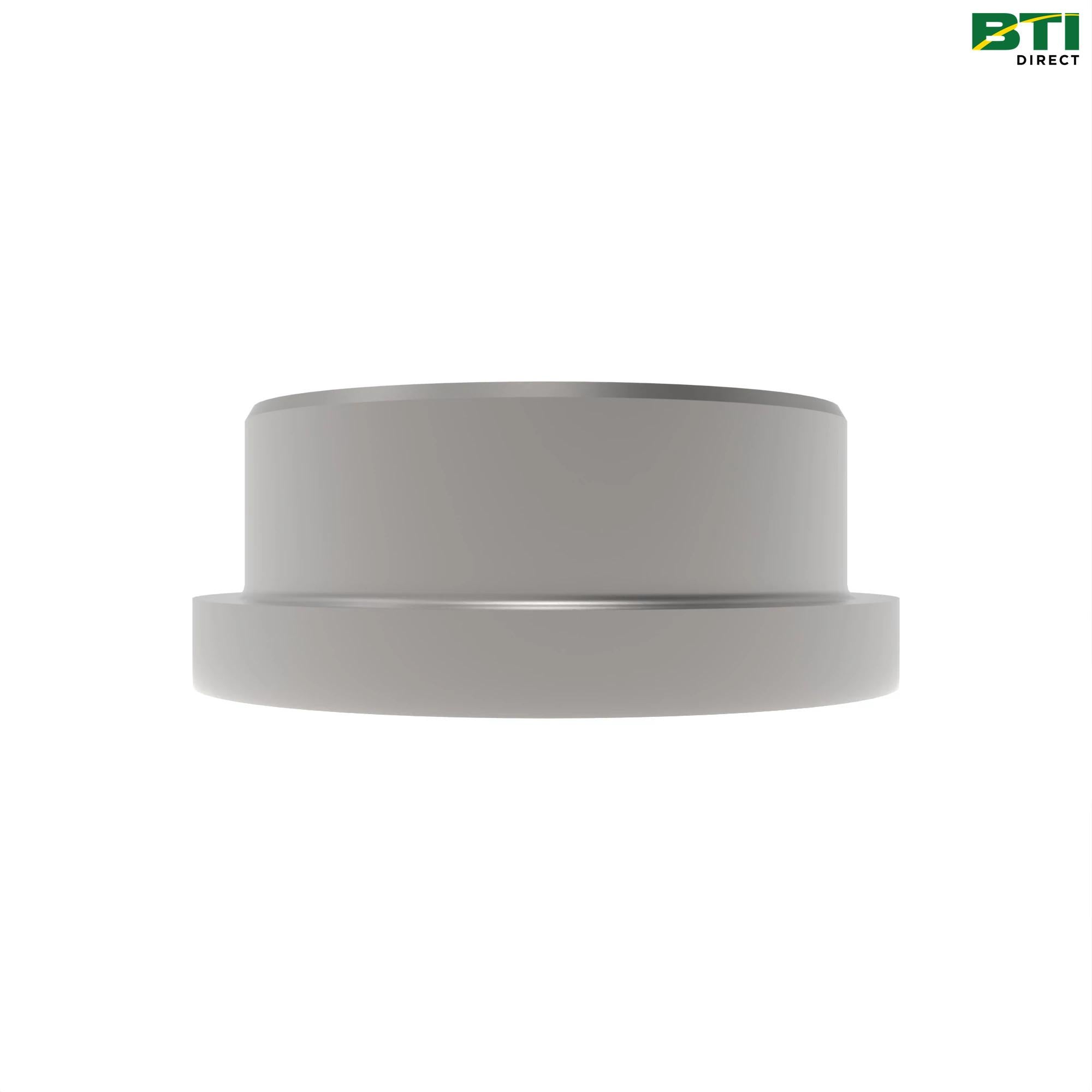 A118778: Flanged Bushing