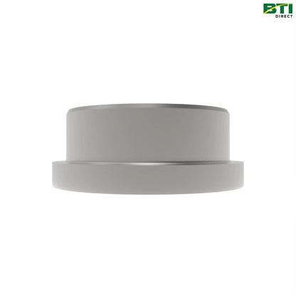 A118778: Flanged Bushing