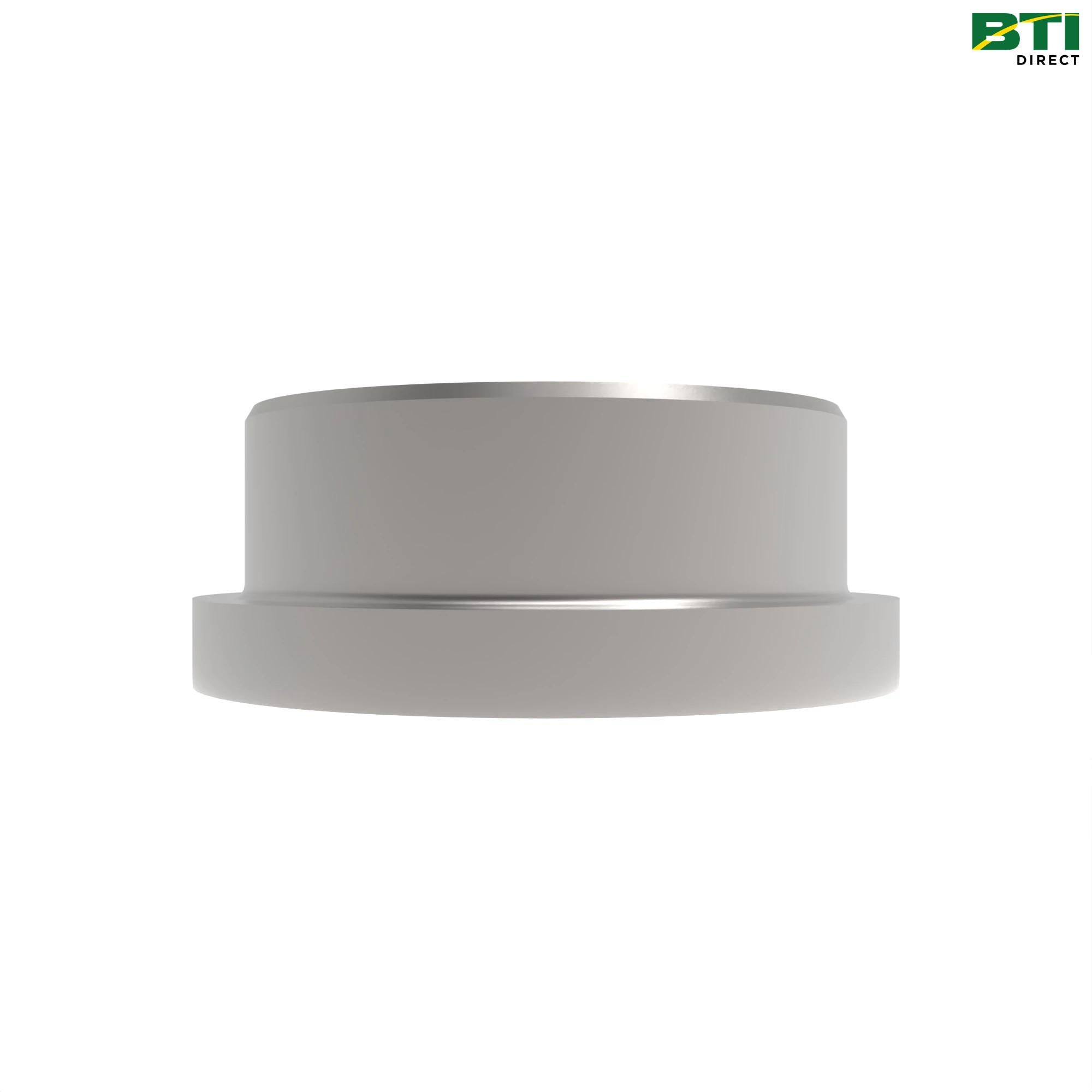 A118778: Flanged Bushing