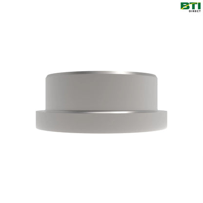 A118778: Flanged Bushing
