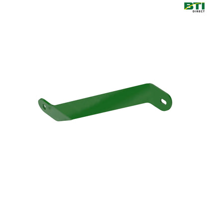 A118779: Support Bracket