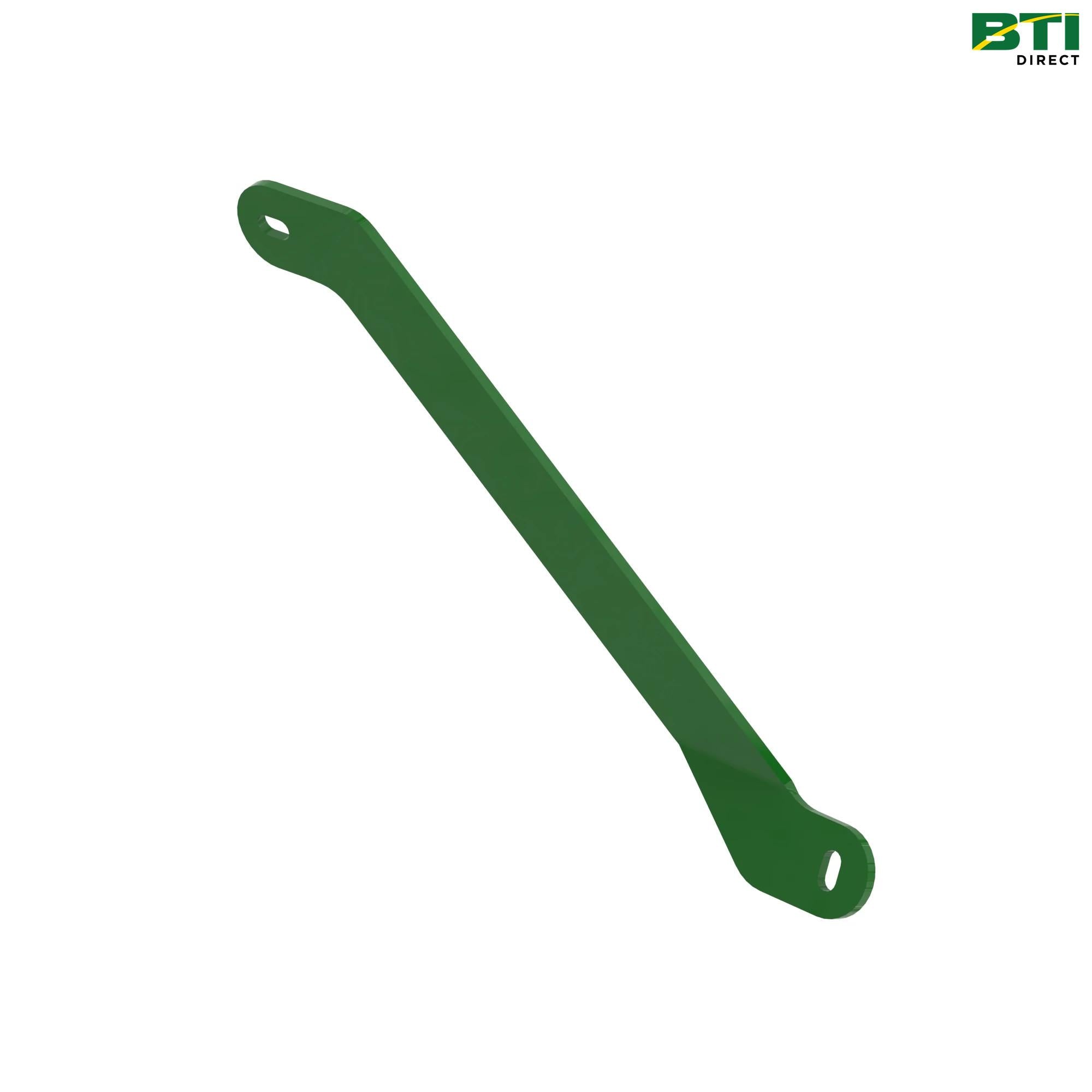 A118779: Support Bracket