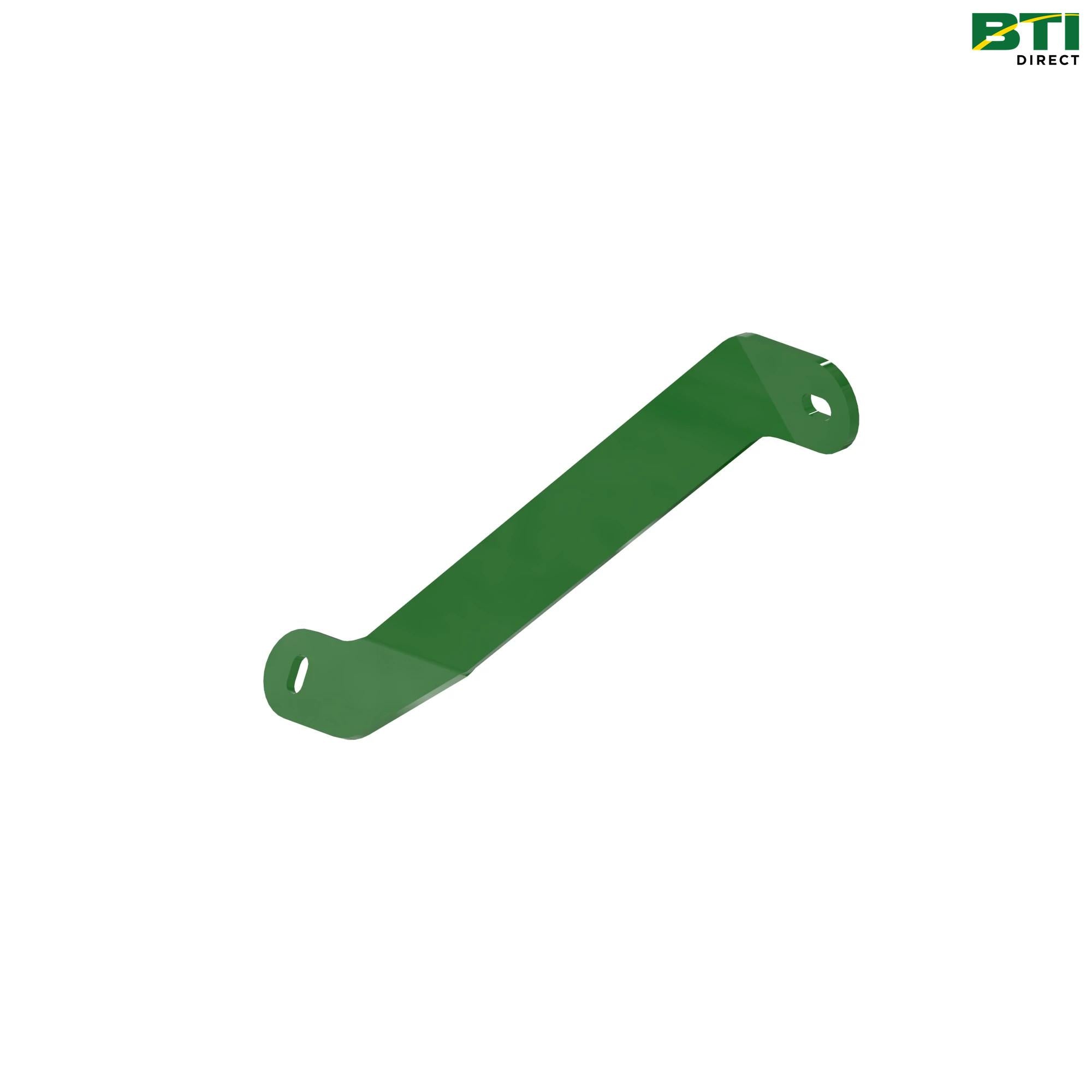 A118825: Support Bracket