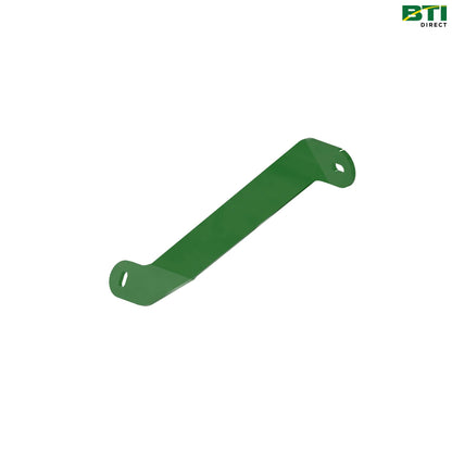 A118825: Support Bracket