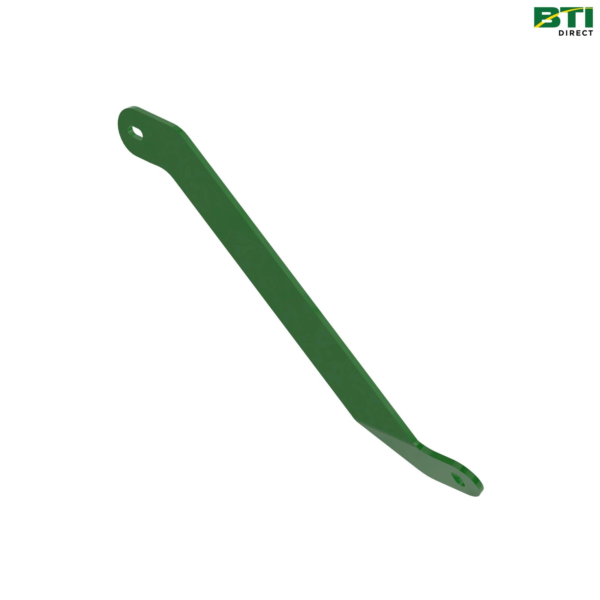 A118825: Support Bracket