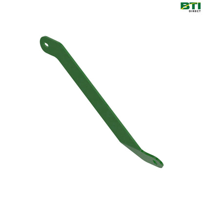 A118825: Support Bracket
