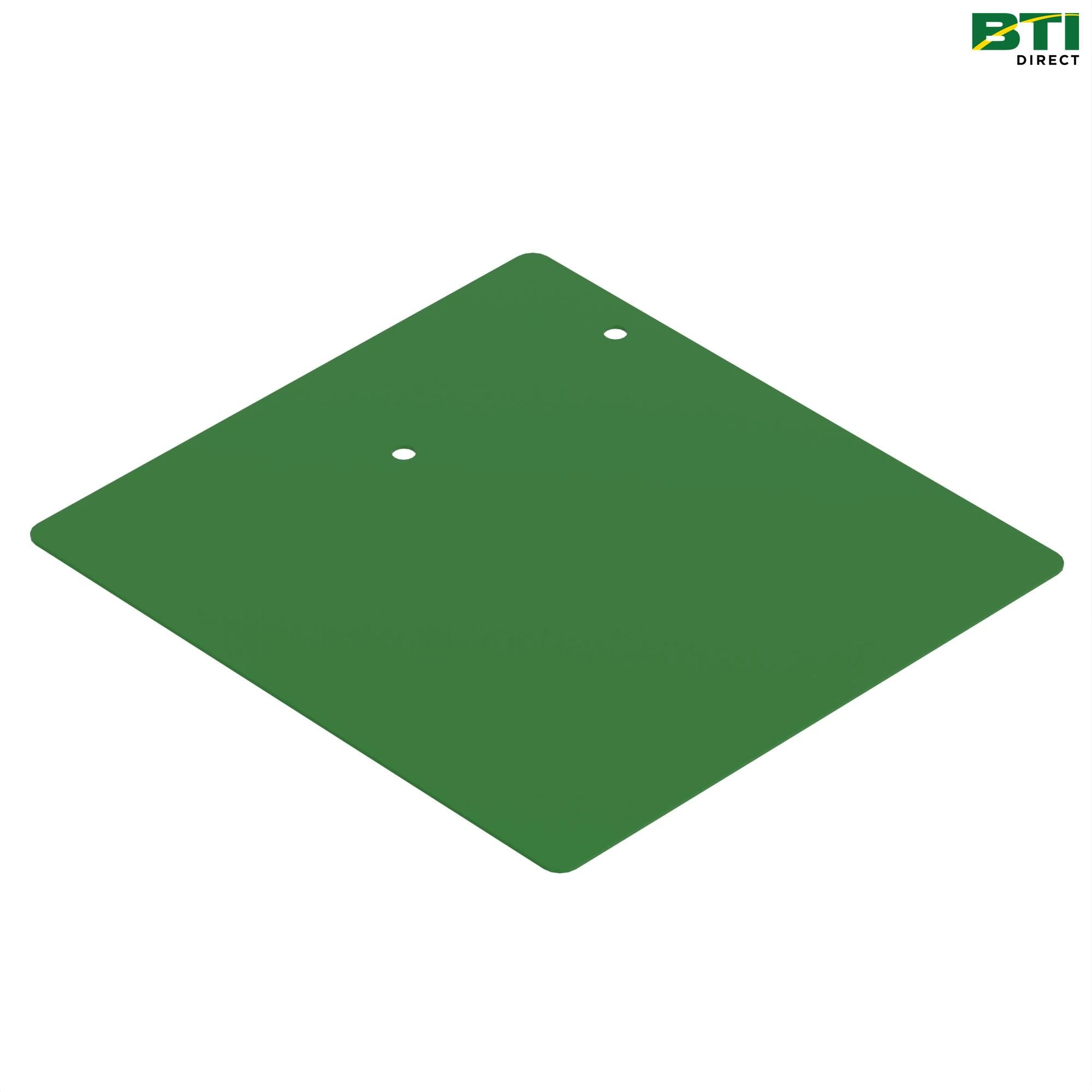 A118861: Bracket