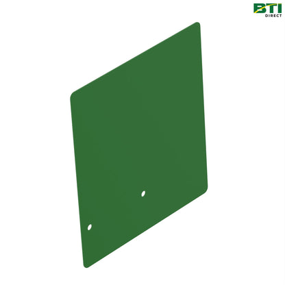 A118861: Bracket