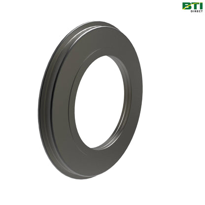 A118865: Hub Seal