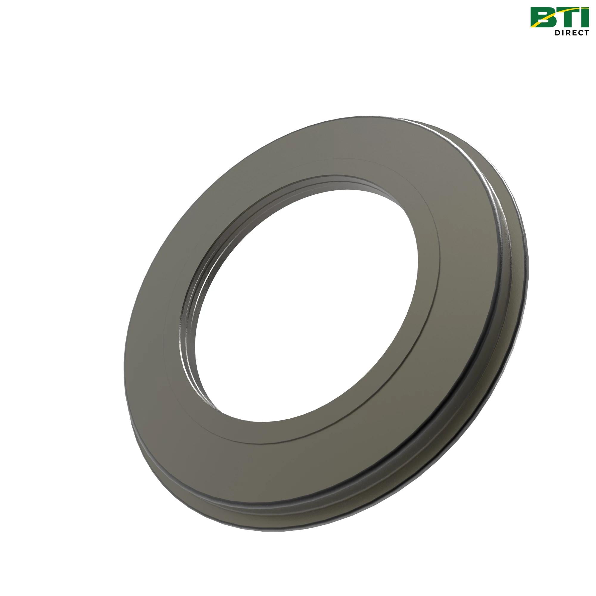 A118865: Hub Seal