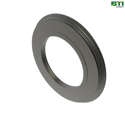 A118865: Hub Seal