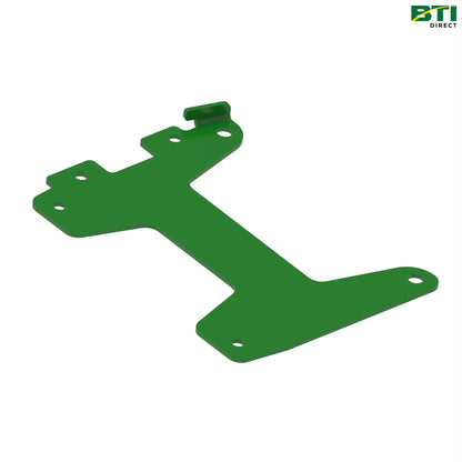A118943: Side Plate Bracket