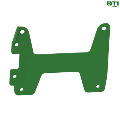 A118943: Side Plate Bracket