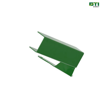 A119034: Reflector Bracket