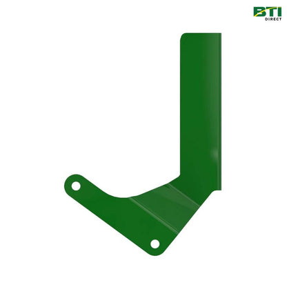 A119034: Reflector Bracket