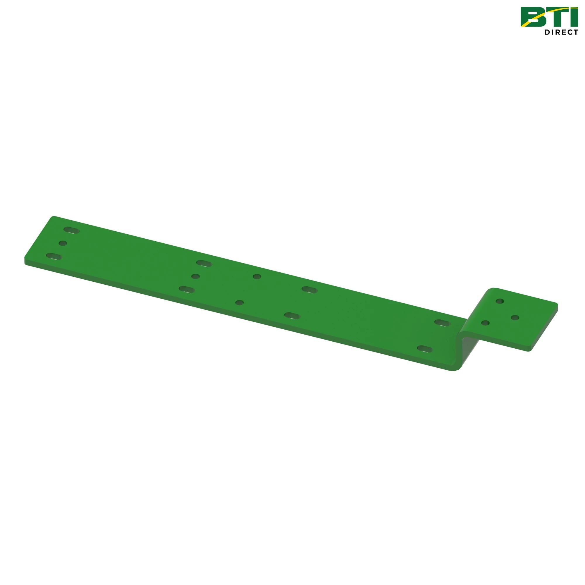 A119099: Coupler Bracket