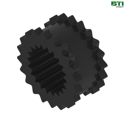 A119138: Universal Joint