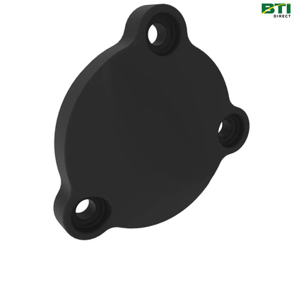 A11917: Top Cap
