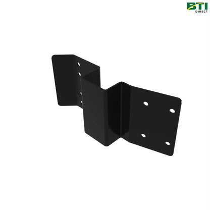 A119221: Tool Holder Support