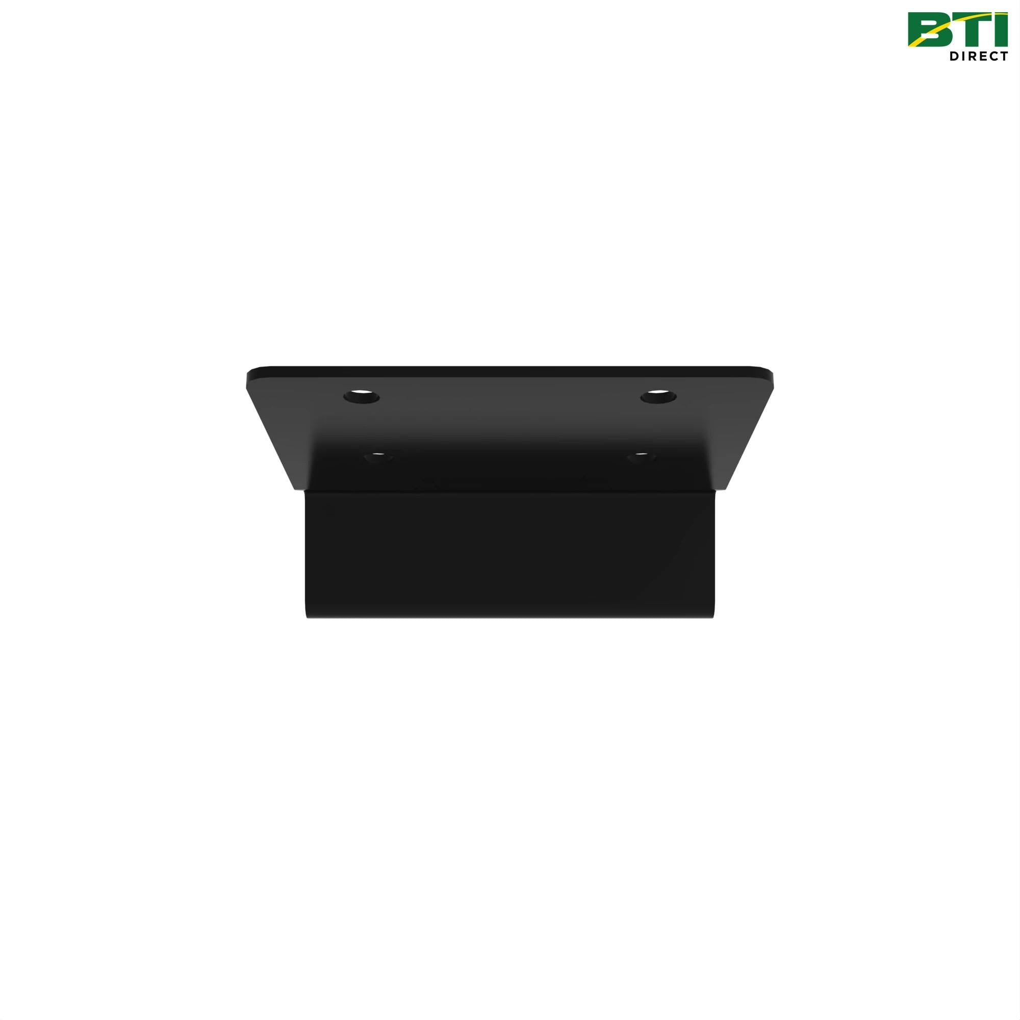 A119221: Tool Holder Support
