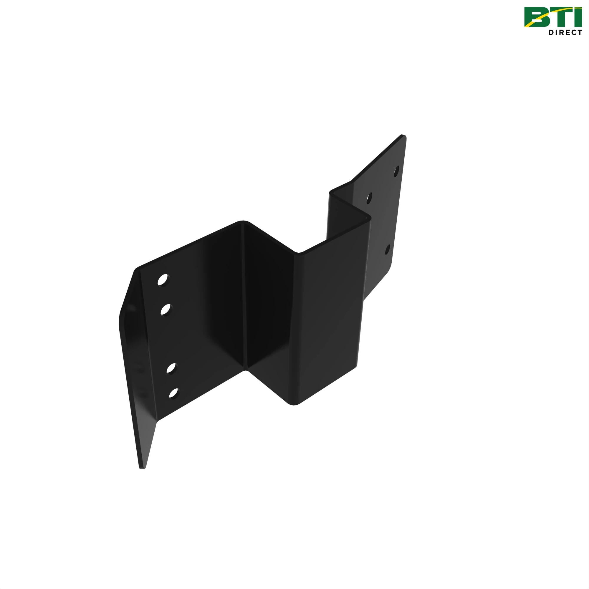 A119221: Tool Holder Support