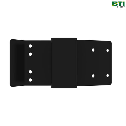 A119221: Tool Holder Support
