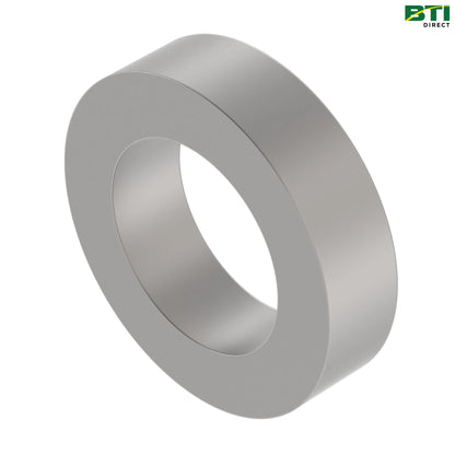 A119236: Plastic Dust Shield