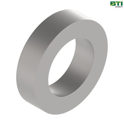 A119236: Plastic Dust Shield