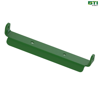 A119436: Bracket