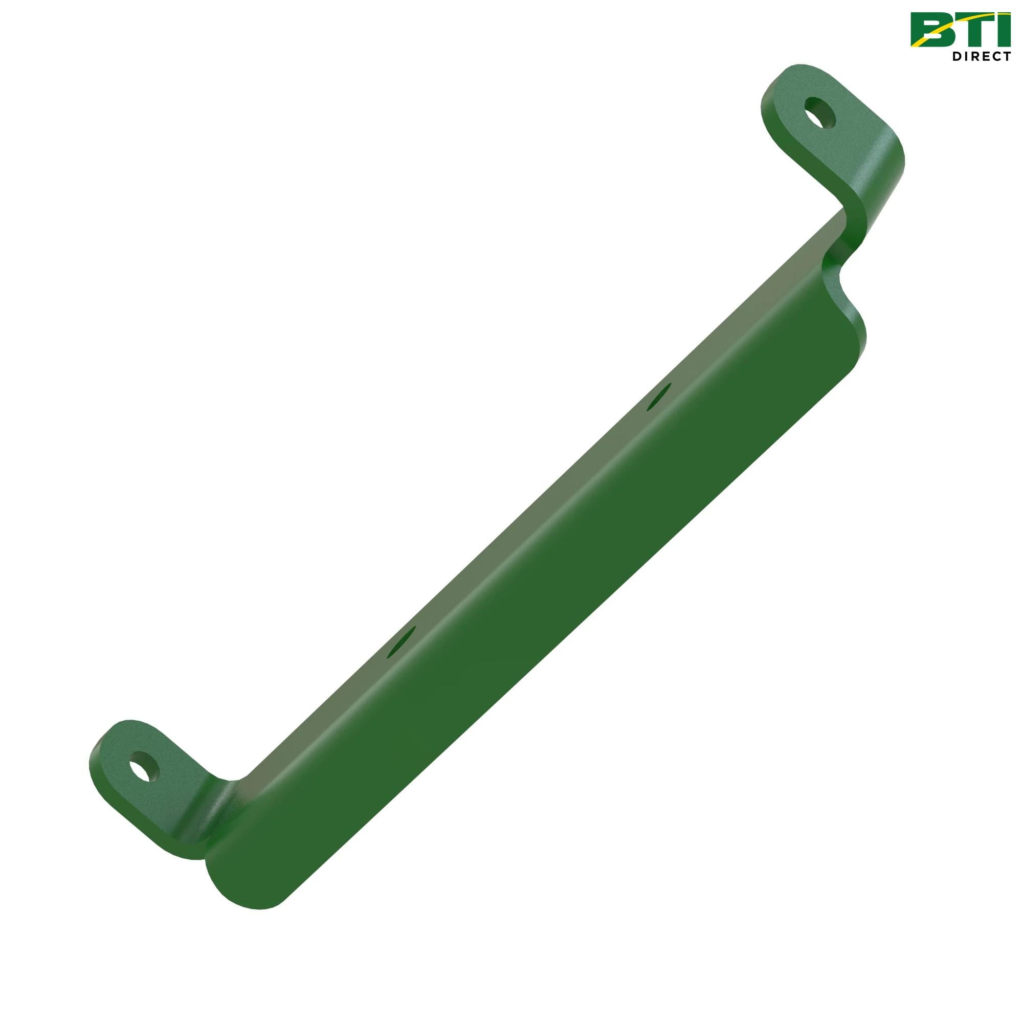 A119436: Bracket