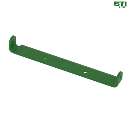 A119436: Bracket