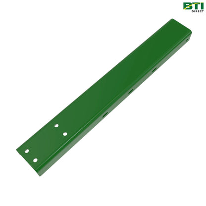 A119733: Front Coupler Bracket