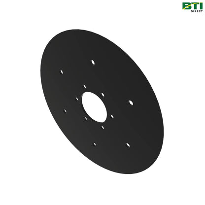 A11975: Disk