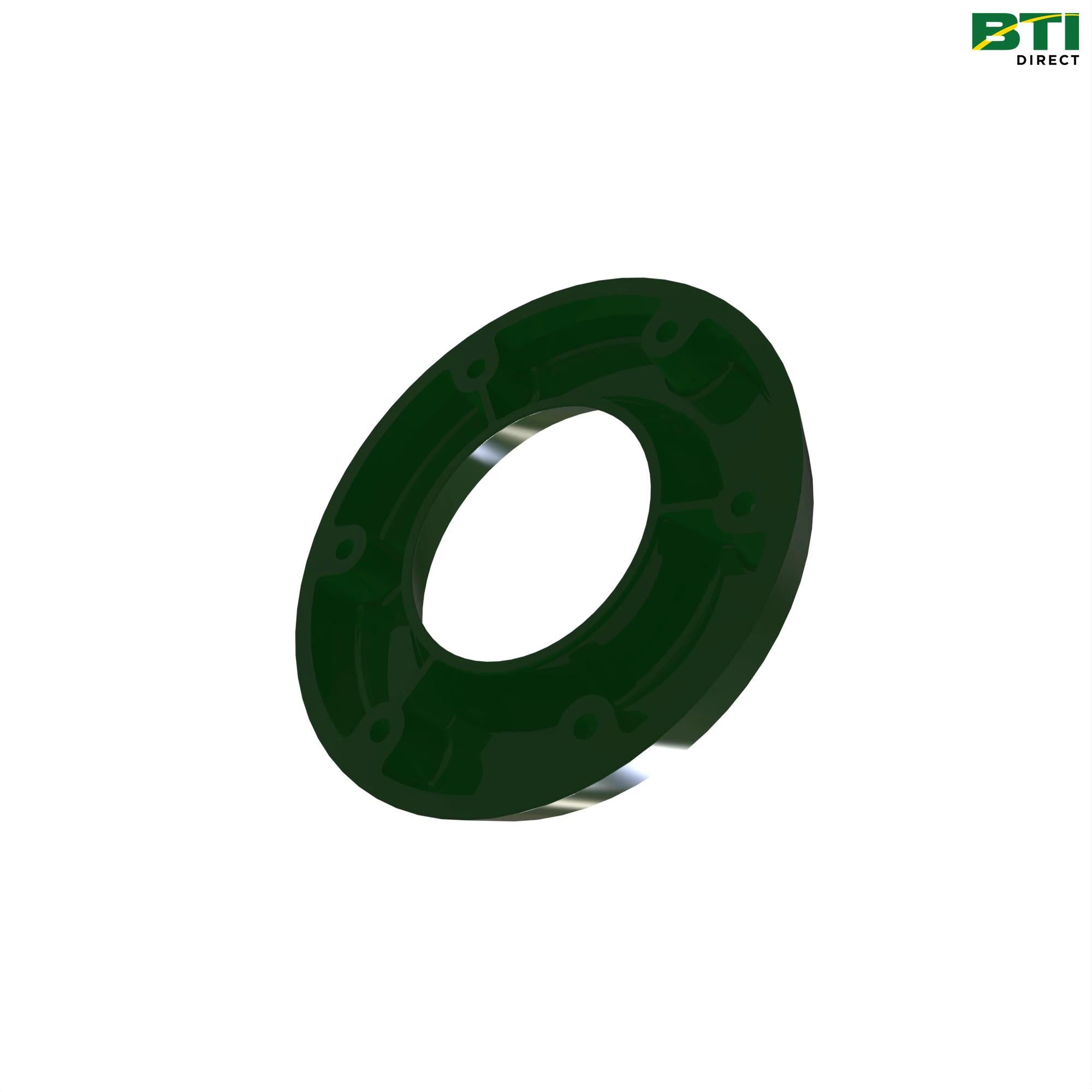 A11976: Flange