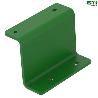A119880: Bracket