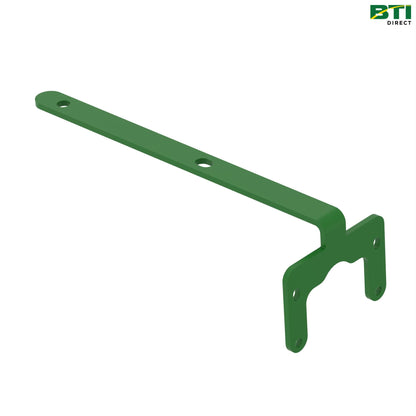 A120214: Fertilizer Manifold Mounting Bracket