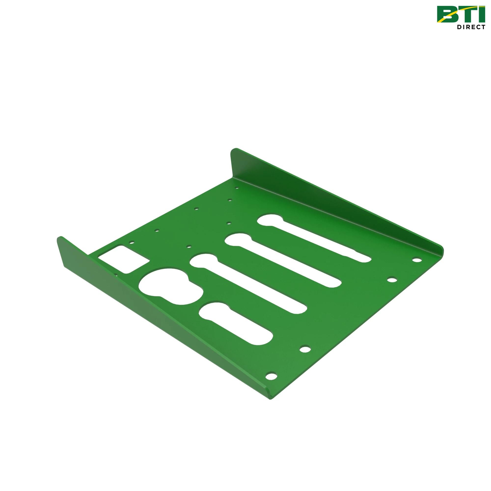 A120236: Hose Holder Bracket