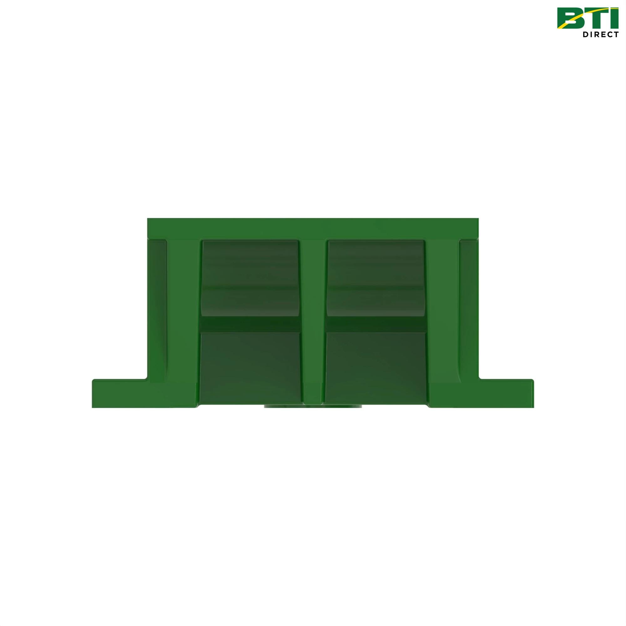 A120347: Bushing