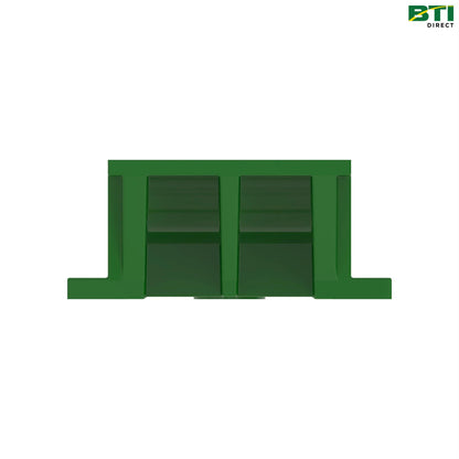 A120347: Bushing